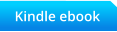 Kindle ebook